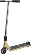 Skiro Native Stem M - zlat – slika 2