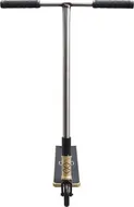 Skiro Native Stem M - zlat – slika 3