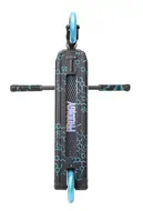 Skiro Prodigy Blunt S9 Street - črn – slika 3