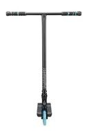 Skiro Prodigy Blunt S9 Street - črn – slika 4