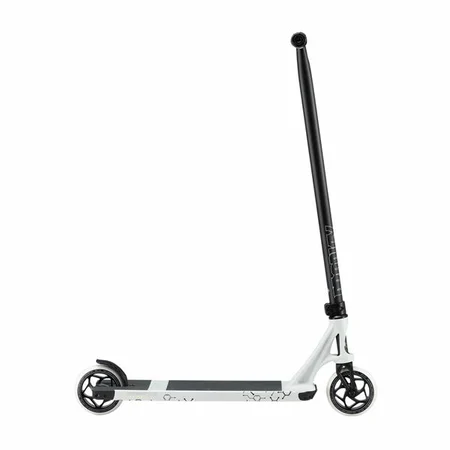 Skiro Prodigy Blunt S9 Street - bel – slika 3