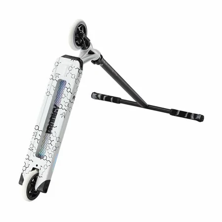 Skiro Prodigy Blunt S9 Street - bel – slika 5
