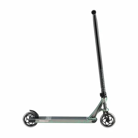 Skiro Prodigy Blunt S9 Street - siv – slika 3