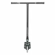 Skiro Prodigy Blunt S9 Street - siv – slika 4