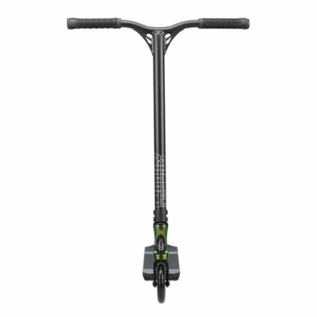 Skiro Prodigy Blunt S9 - Toxic – slika 4