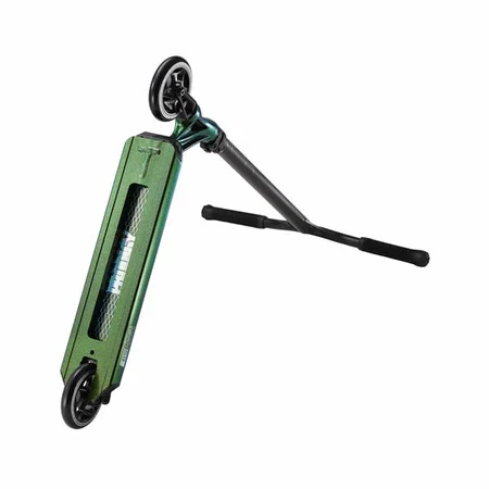 Skiro Prodigy Blunt S9 - Toxic – slika 5