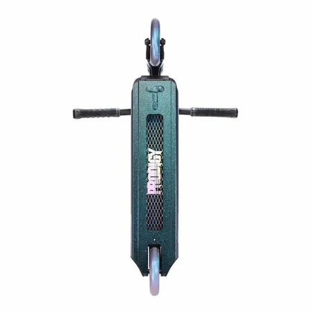 Skiro Prodigy Blunt S9 - Galaxy – slika 2