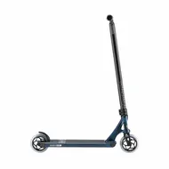 Skiro Prodigy Blunt S9 - Galaxy – slika 3