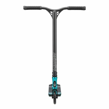 Skiro Prodigy Blunt S9 - Hex – slika 4
