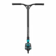 Skiro Prodigy Blunt S9 - Hex – slika 4