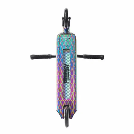 Skiro Prodigy Blunt S9 - Oil Slick – slika 2