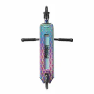 Skiro Prodigy Blunt S9 - Oil Slick – slika 2