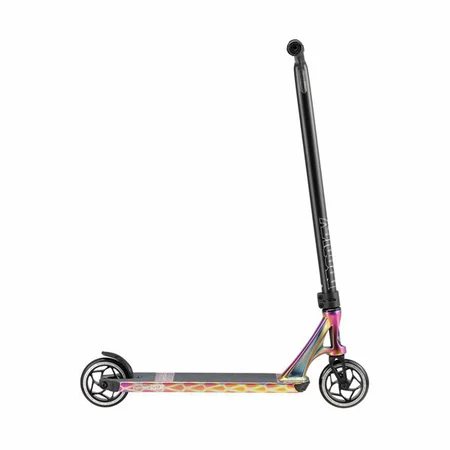 Skiro Prodigy Blunt S9 - Oil Slick – slika 3
