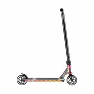 Skiro Prodigy Blunt S9 - Oil Slick – slika 3