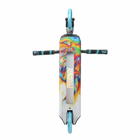 Skiro Prodigy Blunt S9 - Swirl – slika 2