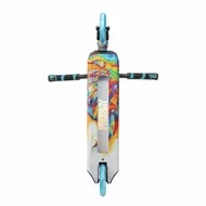 Skiro Prodigy Blunt S9 - Swirl – slika 2