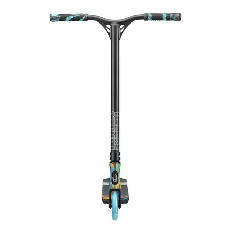 Skiro Prodigy Blunt S9 - Swirl – slika 4