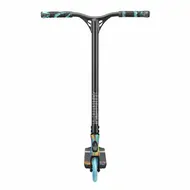 Skiro Prodigy Blunt S9 - Swirl – slika 4