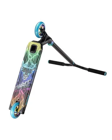 Skiro Blunt KOS S7 Charge – slika 2