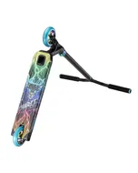 Skiro Blunt KOS S7 Charge – slika 2