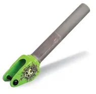 Vilice – Madd Gear – slika 3