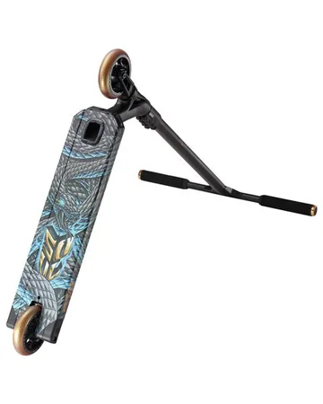 Skiro Blunt KOS S7 Soul – slika 2