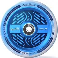 Kolesa Lucky Cody Flom v4 110 mm