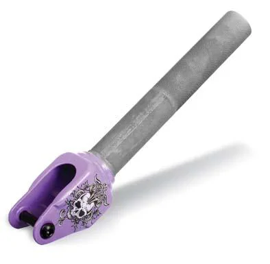 Vilice – Madd Gear – slika 4