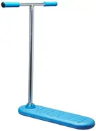 Trampolin Skiro Indo 740
