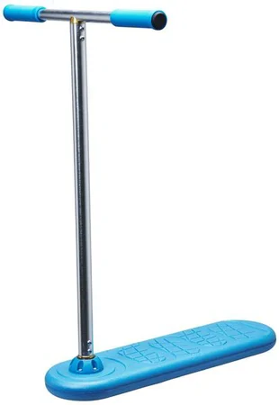 Trampolin Skiro Indo 740 – slika 2
