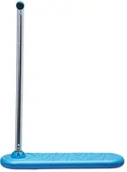 Trampolin Skiro Indo 740 – slika 3