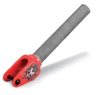 Vilice – Madd Gear – slika 5