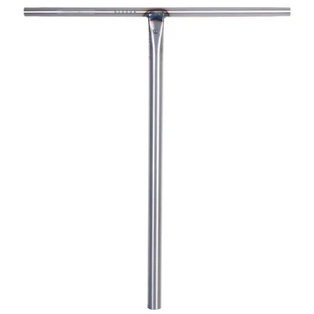 Krmilo urbanArtt Civic Double-Butted Cro-mo T – UA – slika 2