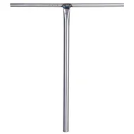 Krmilo urbanArtt Civic Double-Butted Cro-mo T – UA – slika 2