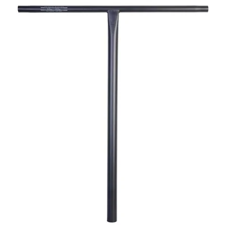Krmilo urbanArtt Civic Double-Butted Cro-mo T – UA – slika 3