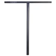 Krmilo urbanArtt Civic Double-Butted Cro-mo T – UA – slika 3