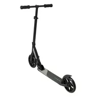 Skiro CityGlide C200 - črn – slika 3