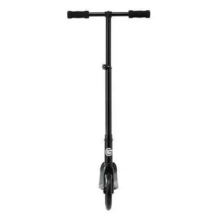 Skiro CityGlide C200 - črn – slika 2