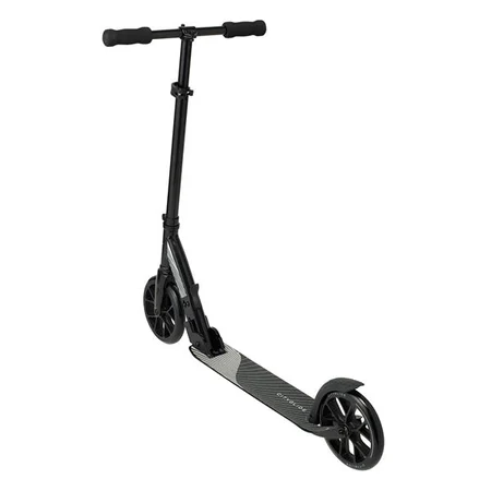 Skiro CityGlide C200 - črn – slika 3
