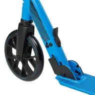 Skiro CityGlide C200 - moder – slika 2