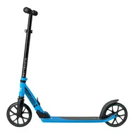 Skiro CityGlide C200 - moder – slika 3