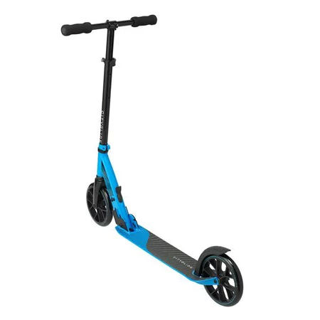 Skiro CityGlide C200 - moder – slika 4