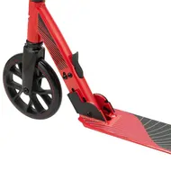 Skiro CityGlide C200 - rdeč – slika 2