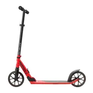Skiro CityGlide C200 - rdeč – slika 3