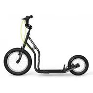 Skiro Yedoo Wzoom – slika 3