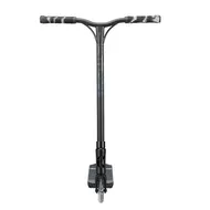 Skiro Blunt COLT S5 - črn – slika 2