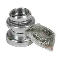 Headset - MGP – Madd Gear