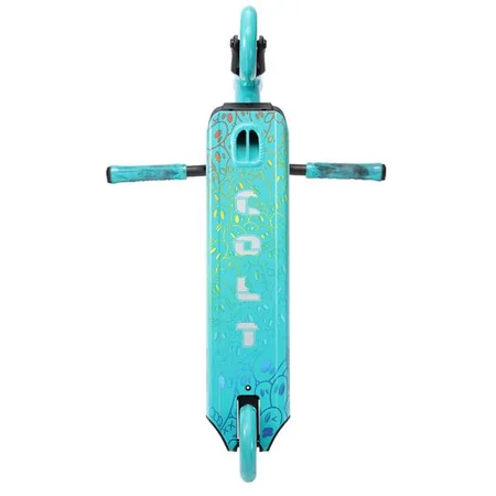 Skiro Blunt COLT S5 - turkizen – slika 3