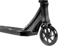 Skiro Ethic Erawan V2 S - črn – slika 3