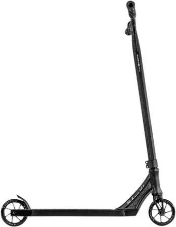 Skiro Ethic Erawan V2 M - črn – slika 2